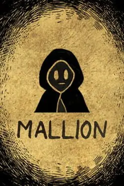 Mallion cover