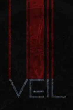 Veil cover