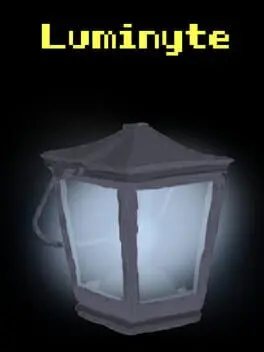Luminyte cover