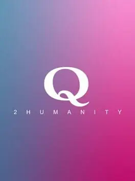 Q2 Humanity cover