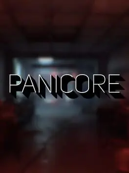 Panicore background