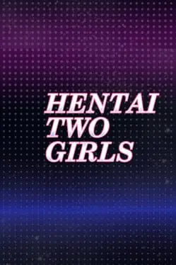 Hentai Two Girls cover