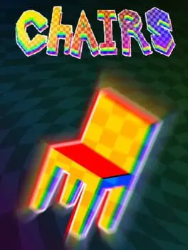 Chairs cover