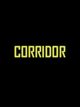 Corridor cover