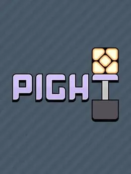 Pight background
