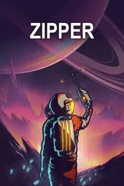 Zipper cover