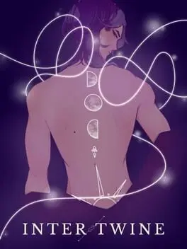 Intertwine cover