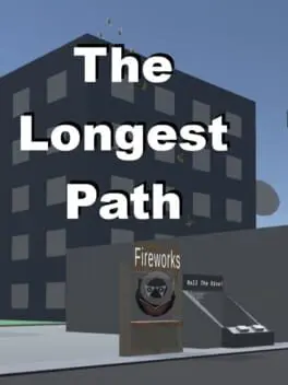 The Longest Path cover