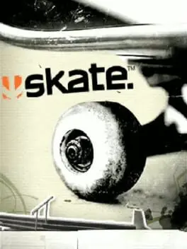 Skate cover
