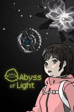 Abyss of Light cover