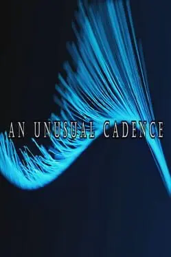 An Unusual Cadence cover