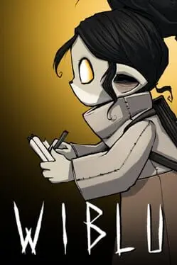 Wiblu background