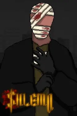 Shlemo cover