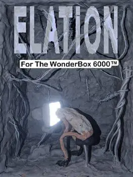Elation for the Wonder Box 6000 background