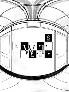 W.T. cover