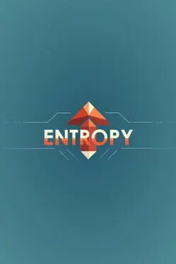 Entropy cover