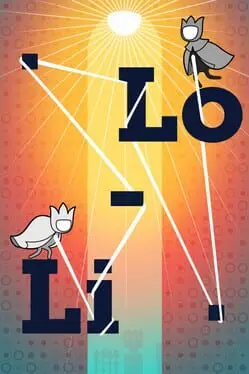 Li-Lo cover