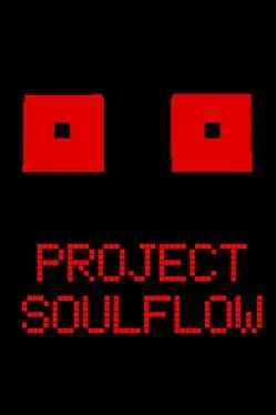 Soulflow cover