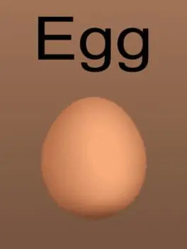 Egg cover