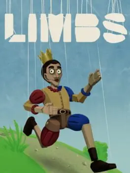 Limbs cover