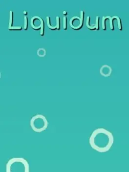 Liquidum cover