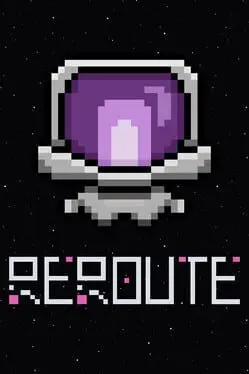 Reroute cover