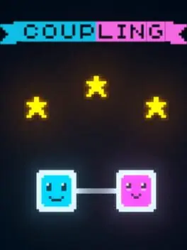 Coupling cover