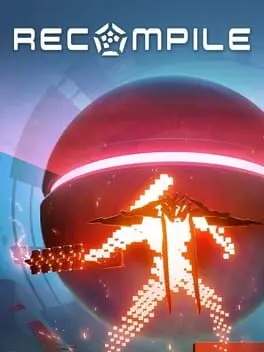 Recompile background
