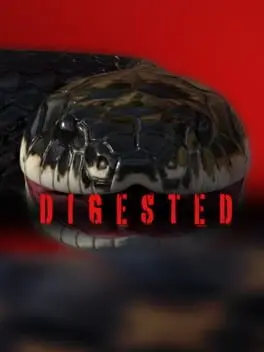 Digested background