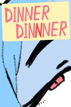 DinnerDinnner cover