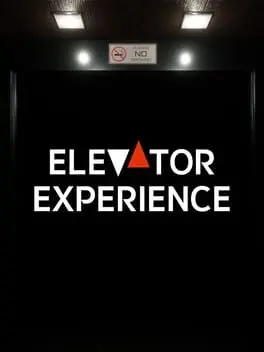 Elevator Experience cover
