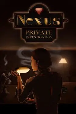 Nexus PI cover