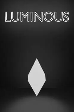 Luminous cover