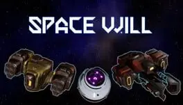 Space Will cover