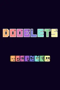 Cubelets cover