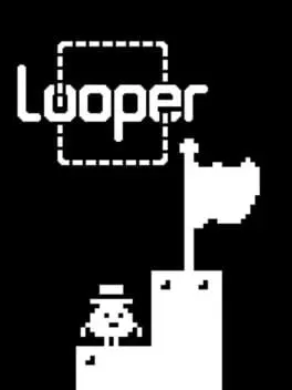 Looper cover