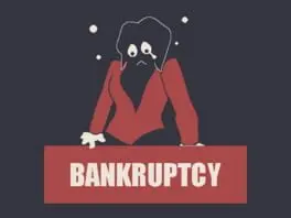 Bankruptcy cover