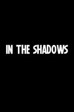 In The Shadows cover