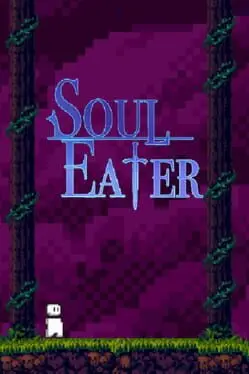 Soul Eater cover