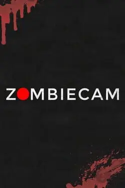 ZombieCam background