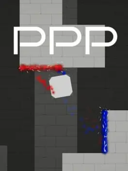 PPP cover