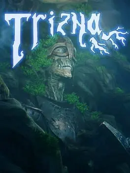 Trizna background