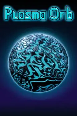 Plasma Orb cover