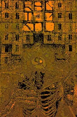 Radiosol cover