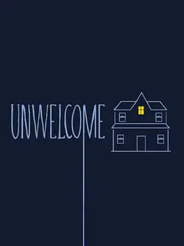Unwelcome cover