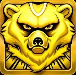 Spirit Run cover