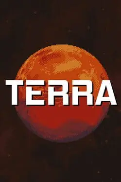 Terra cover