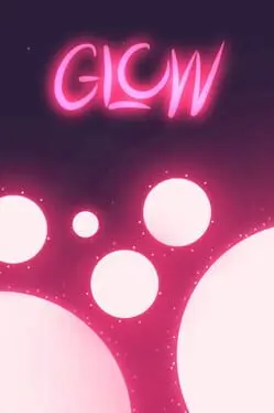 Glow cover