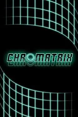 Chromatrix cover