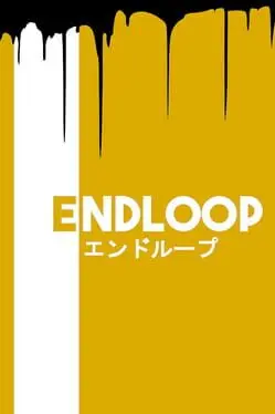 Endloop cover